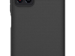 NILLKIN θήκη Super Frosted Shield για Xiaomi Note 11 5G/M4 Pro 5G