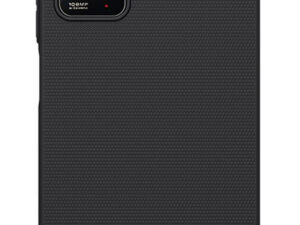 NILLKIN θήκη Super Frosted Shield για Xiaomi Note 11 Pro/Pro+/11i