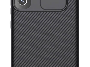 NILLKIN θήκη CamShield Pro για Samsung Galaxy S22+