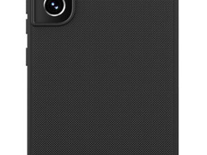 NILLKIN θήκη Super Frosted Shield Pro για Samsung Galaxy S22+/Pro