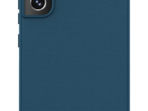 NILLKIN θήκη Super Frosted Shield Pro για Samsung Galaxy S22+/Pro