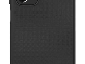 NILLKIN θήκη Super Frosted Shield Pro για Samsung Galaxy A73 5G