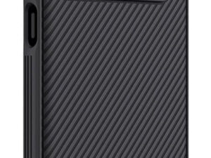 NILLKIN θήκη CamShield Pro για Samsung A73 5G