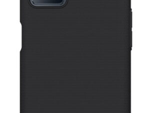 NILLKIN θήκη Super Frosted Shield για Realme 9i