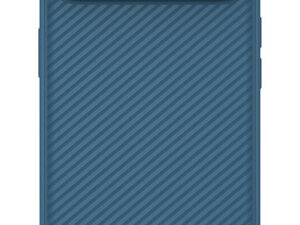 NILLKIN θήκη CamShield Pro για Apple iPhone 14