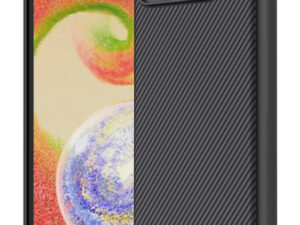 NILLKIN θήκη CamShield για Samsung A04