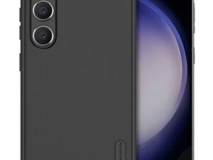 NILLKIN θήκη Super Frosted Shield Pro για Samsung S23