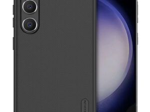 NILLKIN θήκη Super Frosted Shield Pro για Samsung S23 Plus