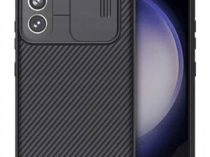 NILLKIN θήκη CamShield Pro για Samsung S23