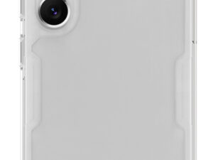 NILLKIN θήκη Nature Pro για Samsung S23 Plus