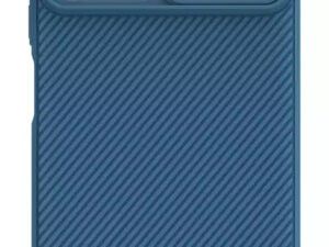 NILLKIN θήκη CamShield για Xiaomi Redmi Note 12 5G