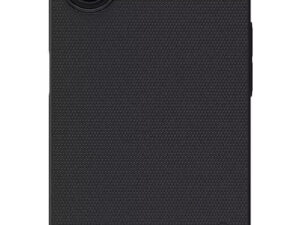 NILLKIN θήκη Super Frosted Shield για Realme 9i 5G/10 5G