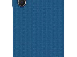 NILLKIN θήκη Super Frosted Shield για Samsung Galaxy A14 5G