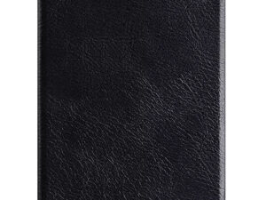 NILLKIN θήκη Qin Pro για Samsung Galaxy A54 5G