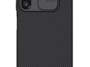 NILLKIN θήκη CamShield για Samsung Galaxy A14 4G