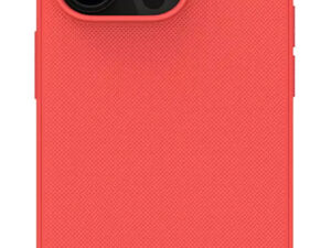 NILLKIN θήκη Super Frosted Shield Pro για iPhone 15 Pro