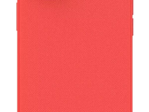 NILLKIN θήκη Super Frosted Shield Pro για iPhone 15 Plus