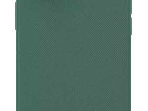 NILLKIN θήκη Super Frosted Shield Pro για iPhone 15 Plus