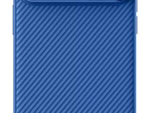 NILLKIN θήκη CamShield Pro Magnetic για iPhone 15 Pro Max