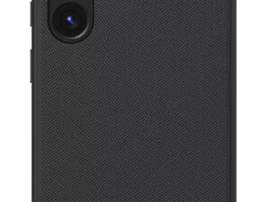 NILLKIN θήκη Super Frosted Shield Pro για Samsung Galaxy S24 Plus