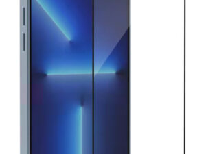 ROCKROSE tempered glass 2.5D Sapphire Full Cover για iPhone 13 mini