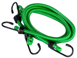 MOJE AUTO ελαστικός ιμάντας πρόσδεσης φορτίου 93-004