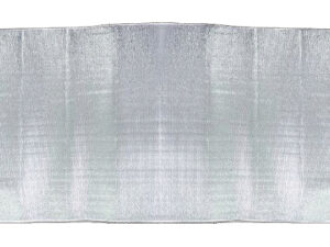 MOJE AUTO ηλιοπροστασία παρμπρίζ αυτοκινήτου 97-027