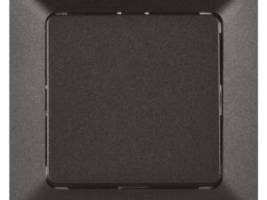 EMOS μπουτόν κουδουνιού/κλιμακοστάσιου A6100.9