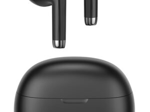 USAMS earphones με θήκη φόρτισης US-YO17