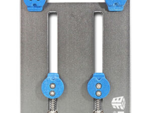 BEST βάση motherboard BST-001N για επισκευή smartphone