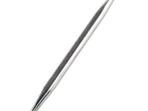 JAKEMY εργαλείο ανοίγματος JM-OP03 για επισκευές κινητών