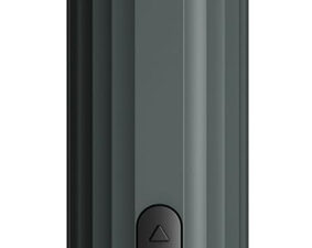 KINGSDUN σετ ηλεκτρικό κατσαβίδι KS-882042 με LED φακό