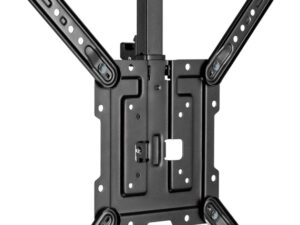 BRATECK βάση οροφής LCD-CM344 για τηλεόραση 23"-55"