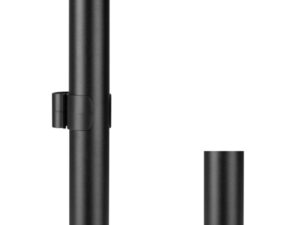 BRATECK βάση γραφείου LDT57-C01 για οθόνη 17"-32"