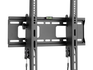 BRATECK επιτοίχια βάση LP42-64AT για τηλεόραση 37"-75"