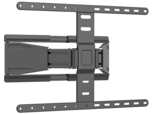 BRATECK επιτοίχια βάση LPA79-464 για τηλεόραση 43-90"