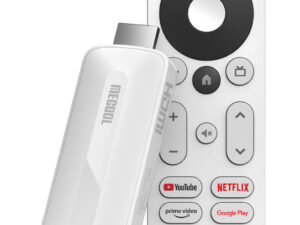 MECOOL TV Stick KD5