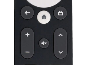 MECOOL τηλεχειριστήριο MCL-V03 για TV Box