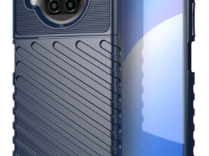 POWERTECH Θήκη Thunder MOB-1651 για Xiaomi Mi 10T Lite