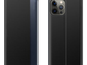 POWERTECH θήκη Sleep MOB-1715 για iPhone 13 Pro