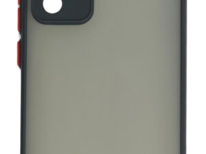 POWERTECH Θήκη Color Button MOB-1758 για Xiaomi 12/12X