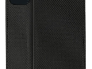 POWERTECH θήκη Smart Book Magnet MOB-1778 για Realme GT2 Pro 5G