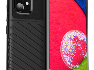 POWERTECH Θήκη Thunder MOB-1780 για Samsung A53 5G