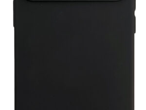 POWERTECH Θήκη Camshield Soft MOB-1799 για iPhone 14 Pro Max