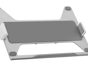 BRATECK Βάση laptop NBH-6E για βάση οθονών