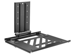 BRATECK βάση laptop NBH-7 για βάση οθονών VESA