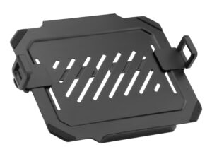 BRATECK βάση laptop NBH-8 για βάση οθονών VESA