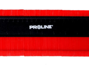 PROLINE παντογράφος 61665
