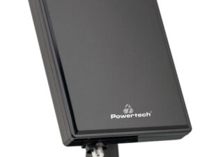 POWERTECH ψηφιακή κεραία PT-1005