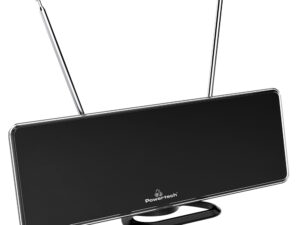 POWERTECH ψηφιακή κεραία PT-1006